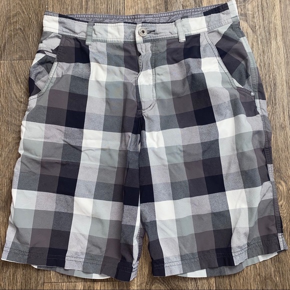 lululemon athletica Other - Lululemon Casual Shorts